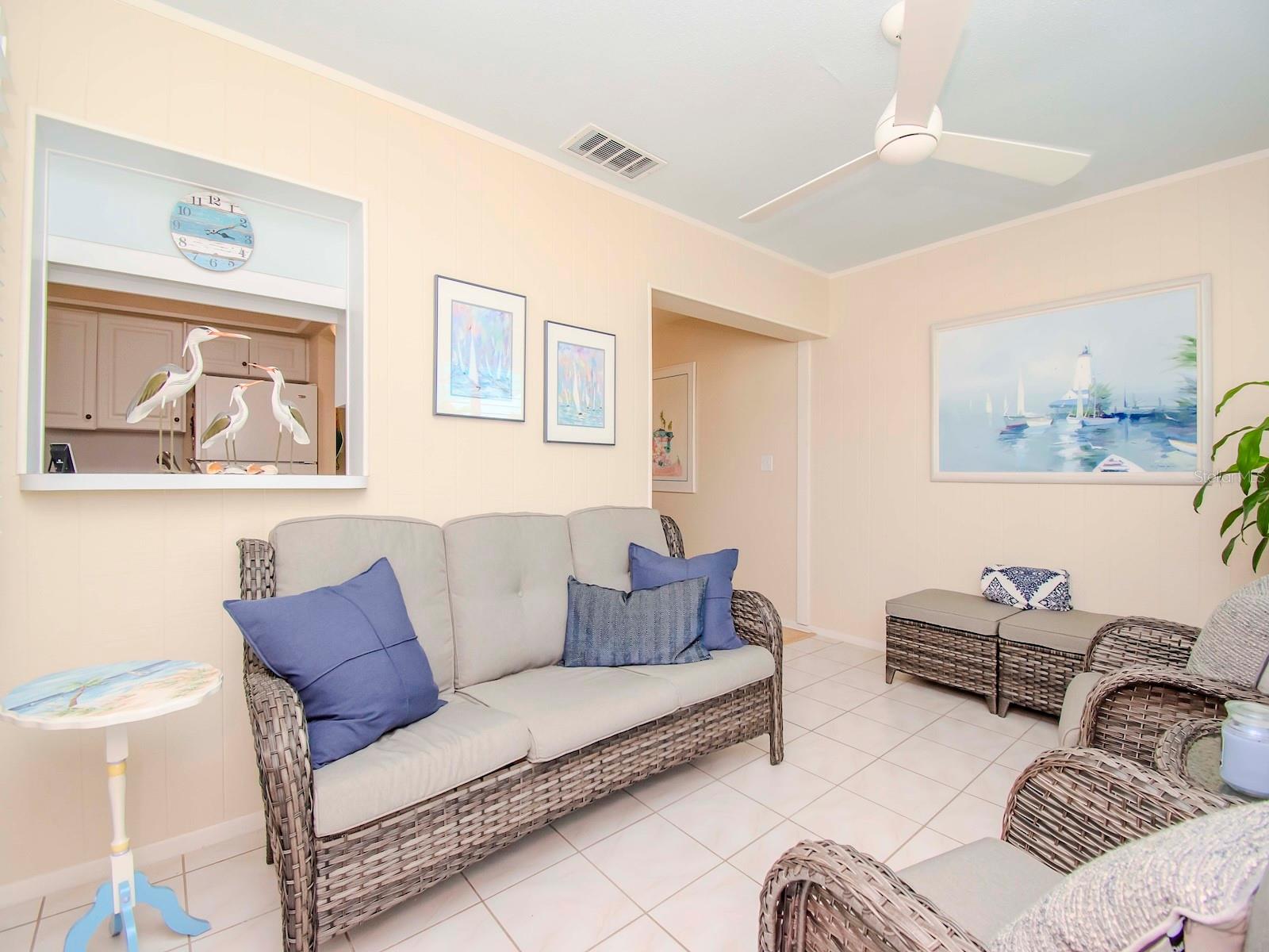 139 FIELD AVE E #139, VENICE, FL, 34285