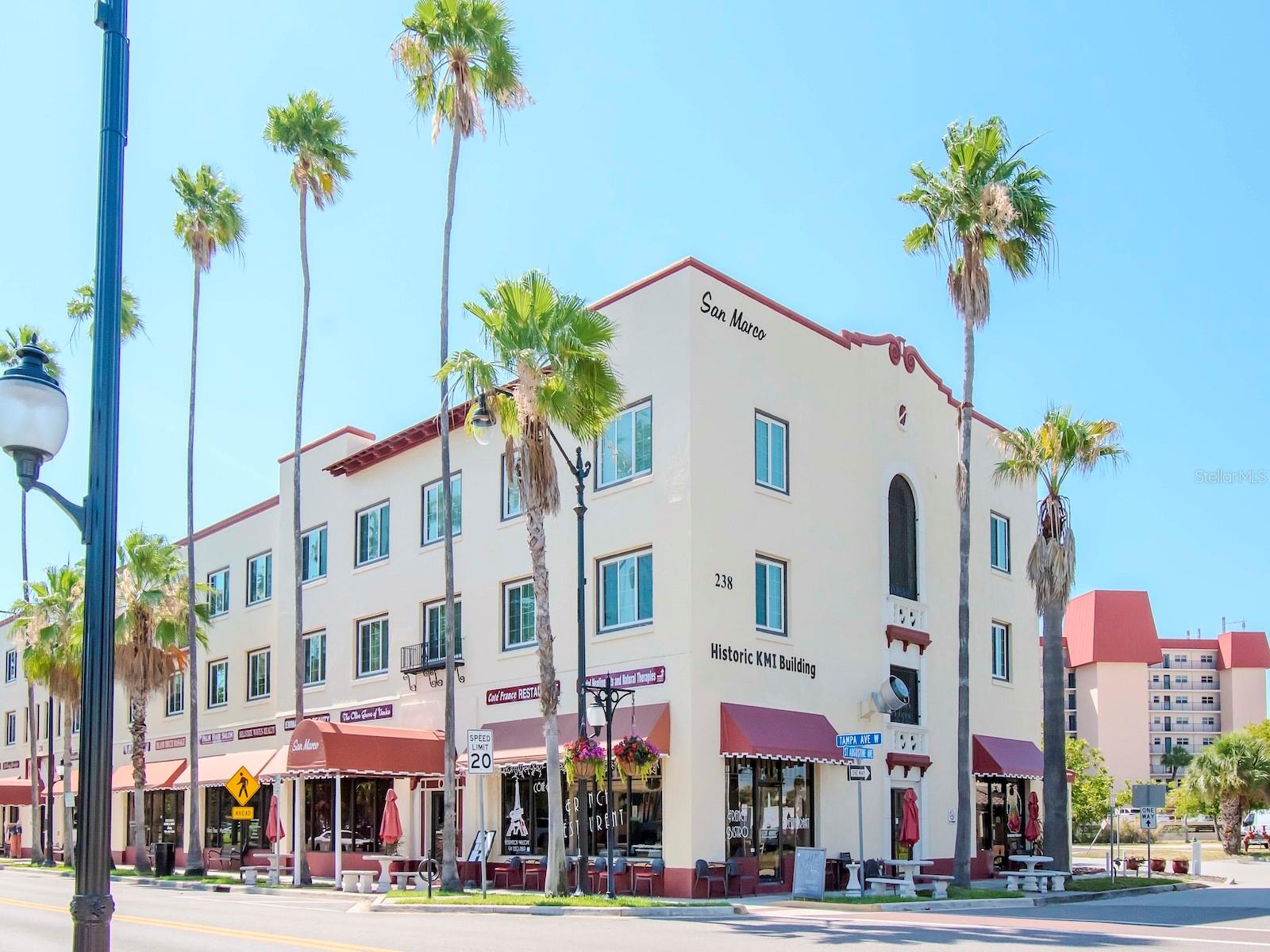 139 FIELD AVE E #139, VENICE, FL, 34285