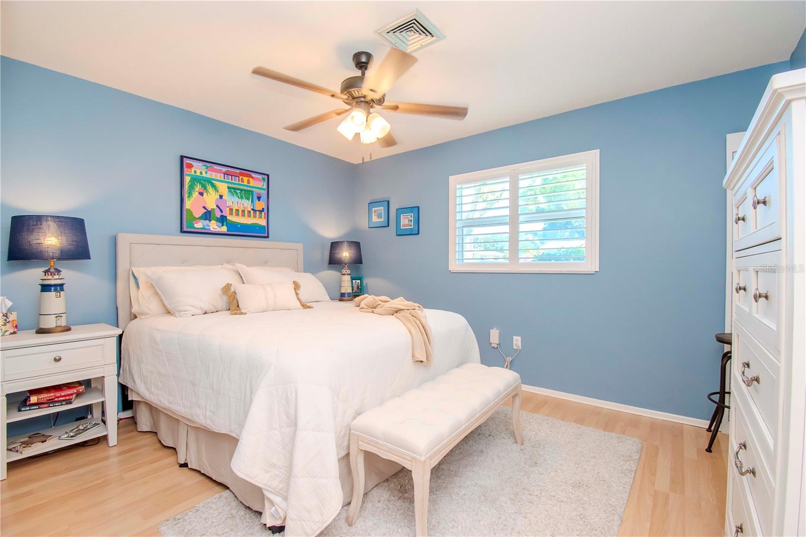 139 FIELD AVE E #139, VENICE, FL, 34285