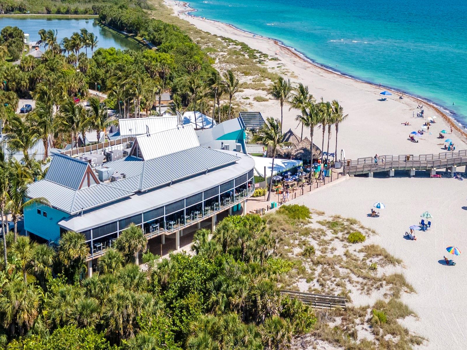 139 FIELD AVE E #139, VENICE, FL, 34285