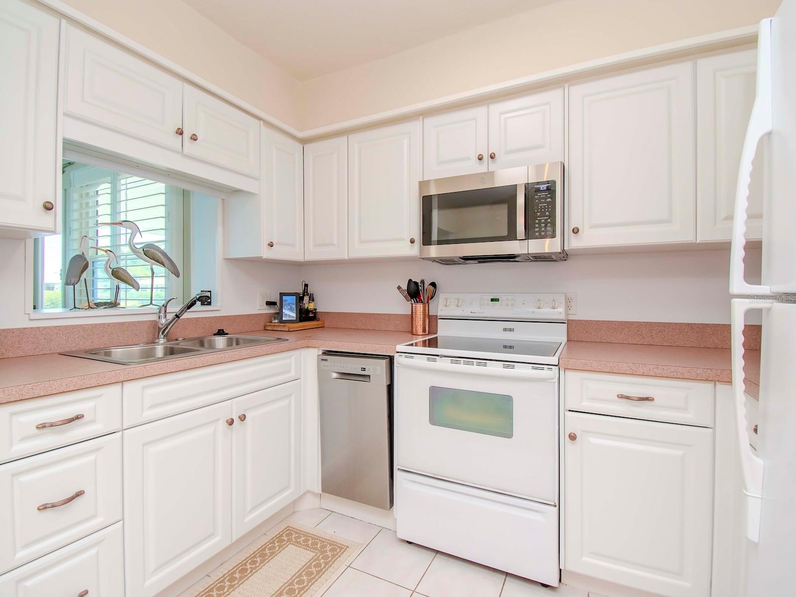139 FIELD AVE E #139, VENICE, FL, 34285