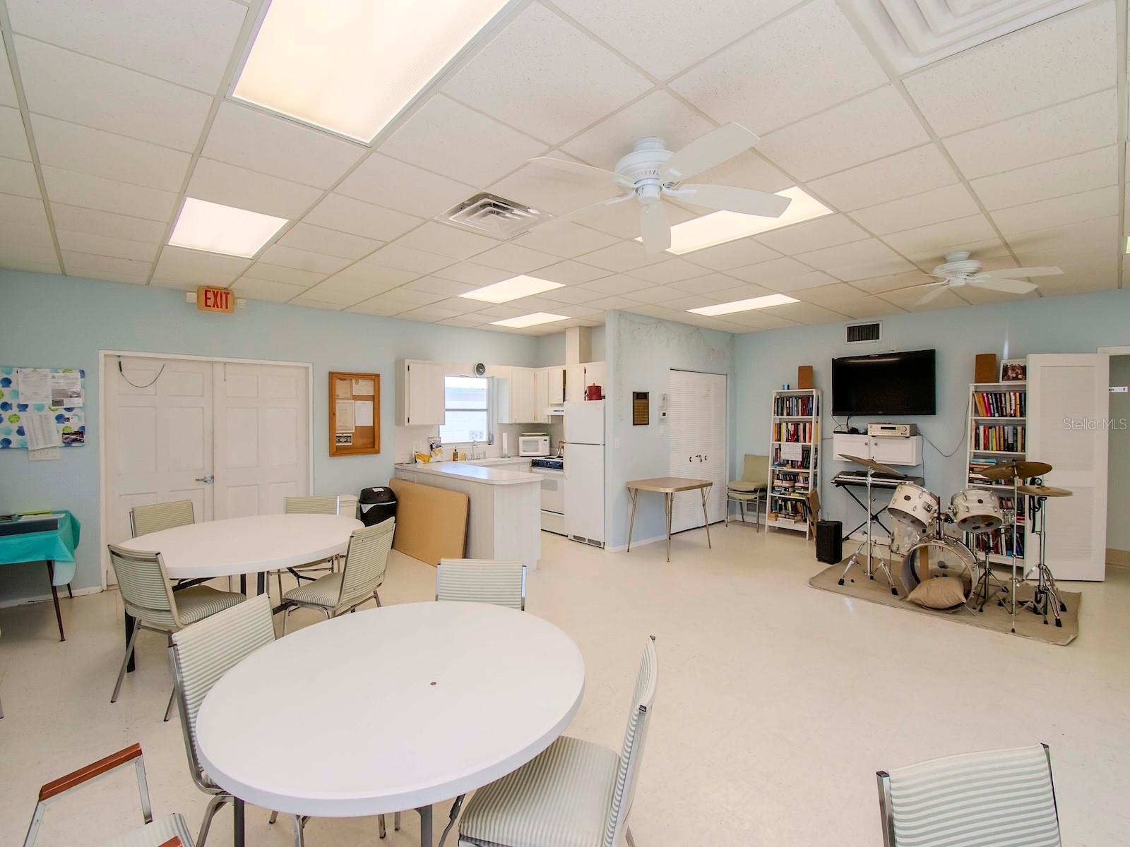 139 FIELD AVE E #139, VENICE, FL, 34285