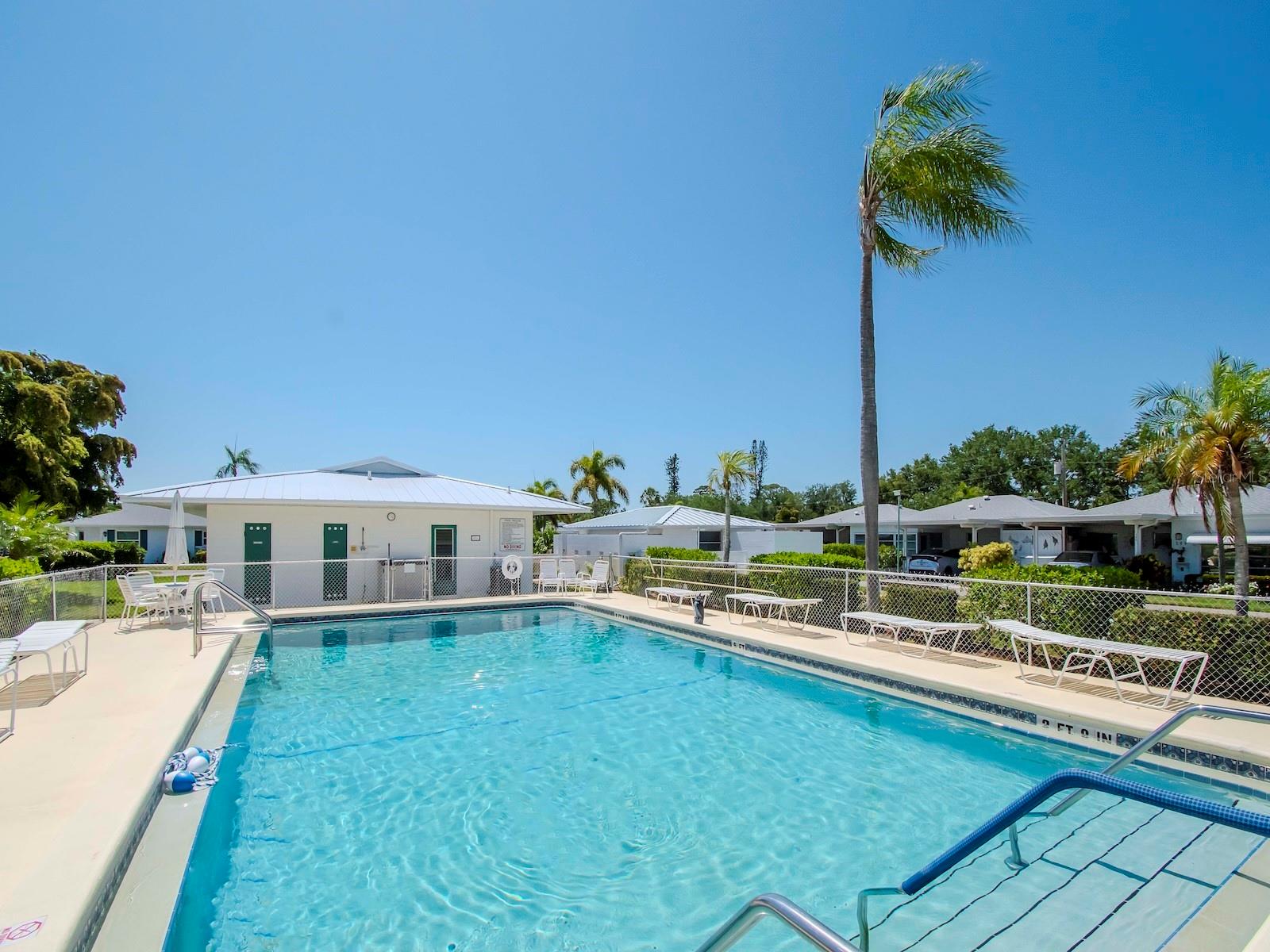 139 FIELD AVE E #139, VENICE, FL, 34285