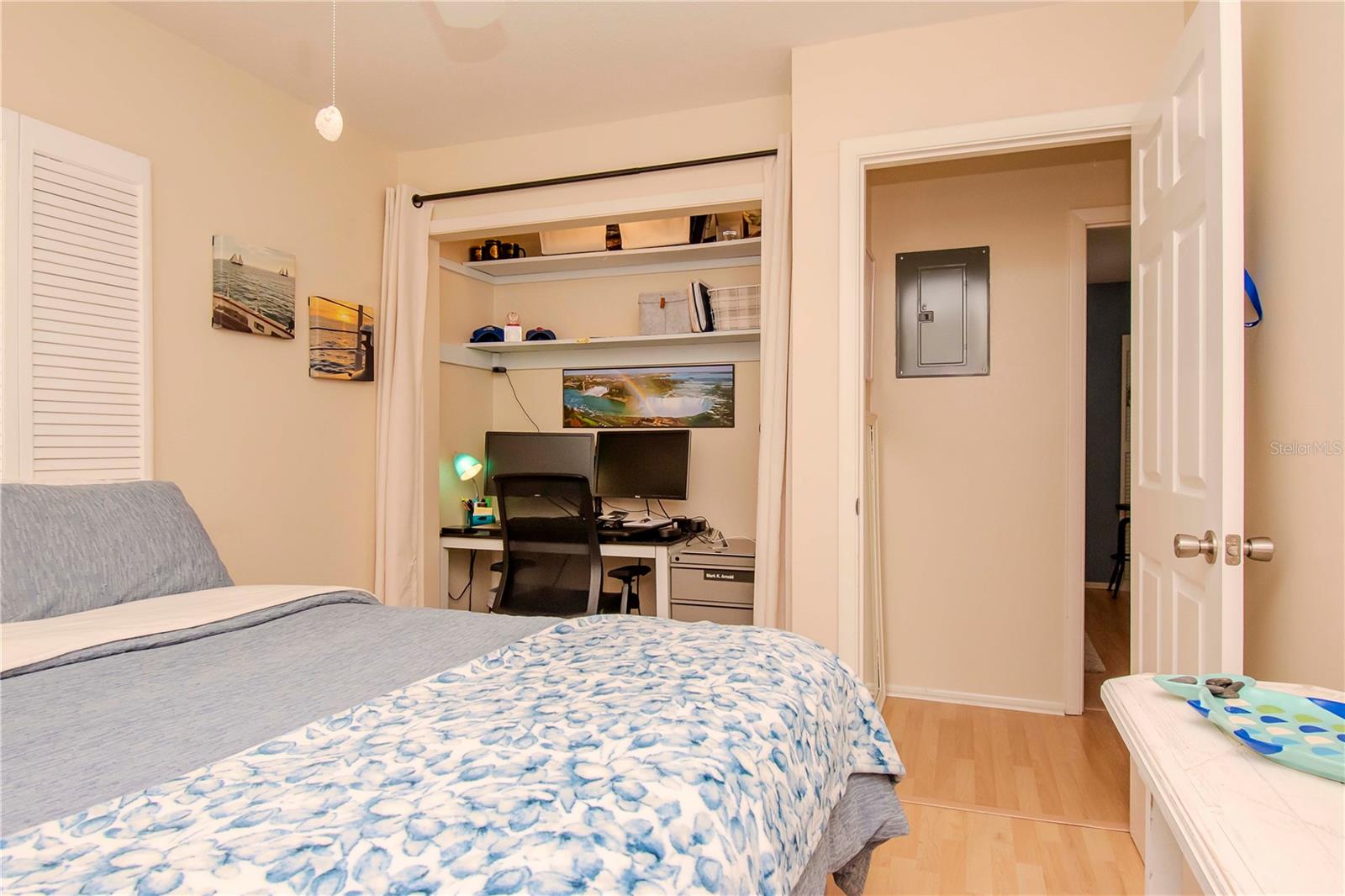 139 FIELD AVE E #139, VENICE, FL, 34285