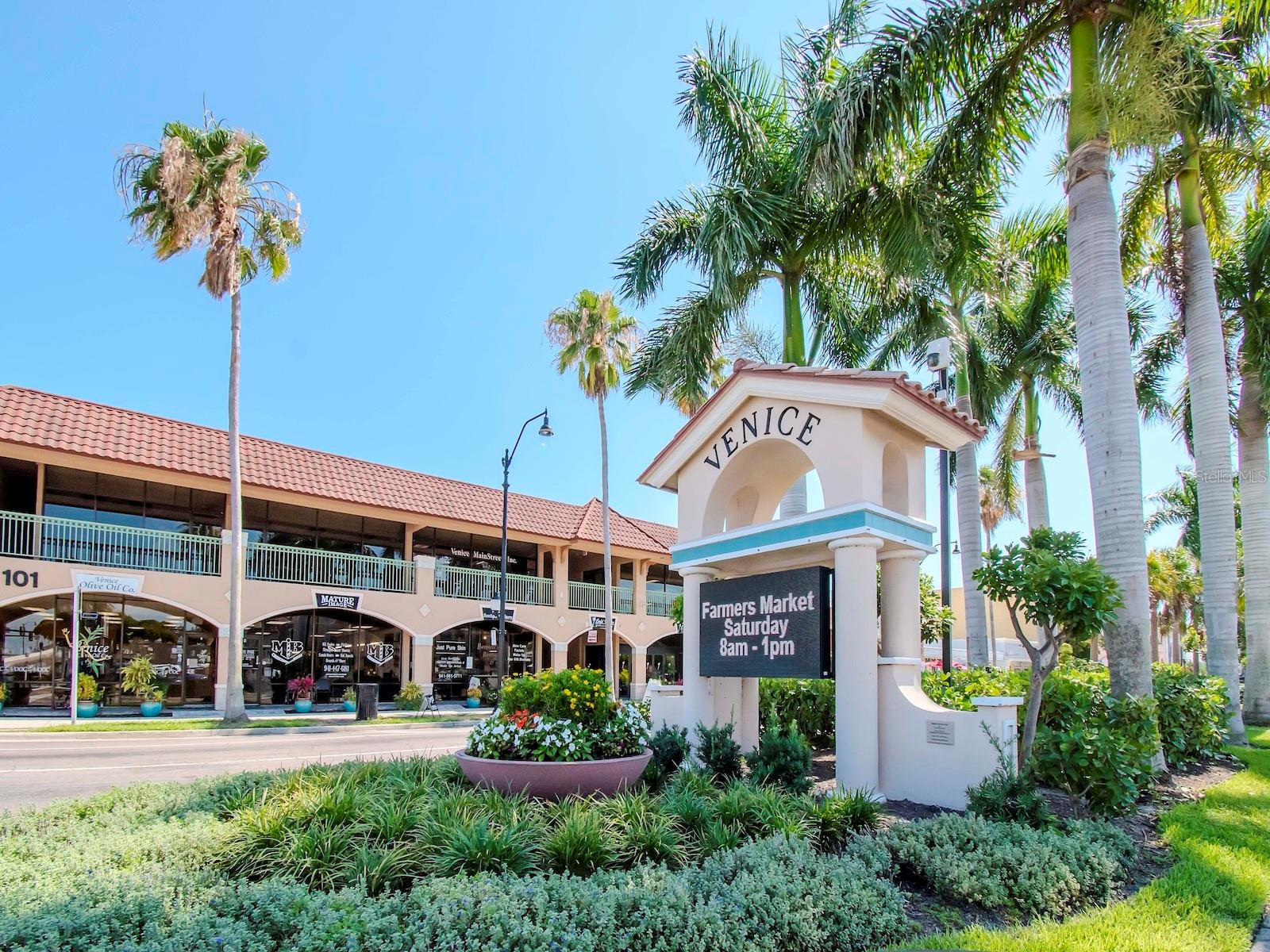 139 FIELD AVE E #139, VENICE, FL, 34285