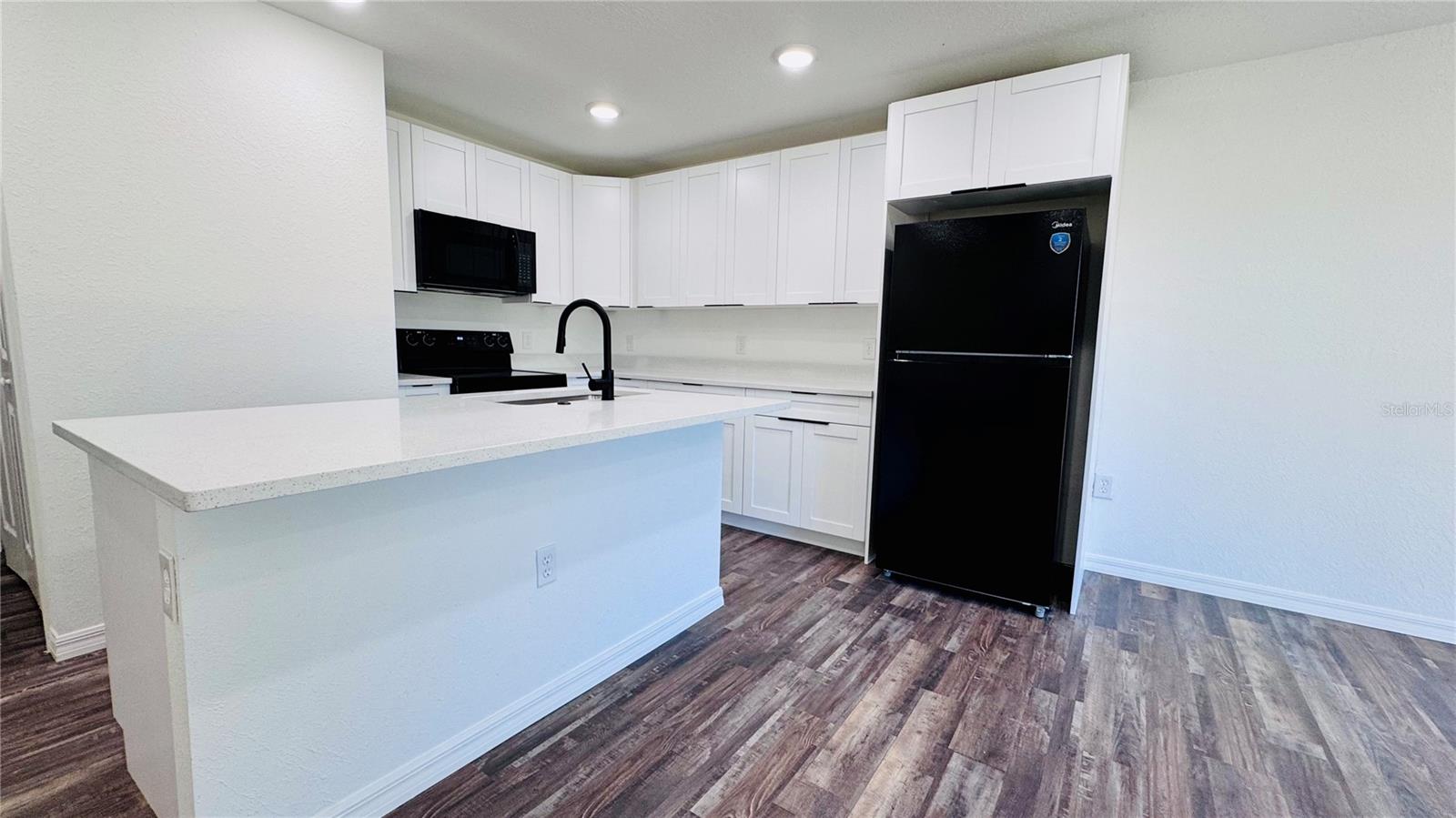 240 ORGAN ST, PUNTA GORDA, FL, 33982