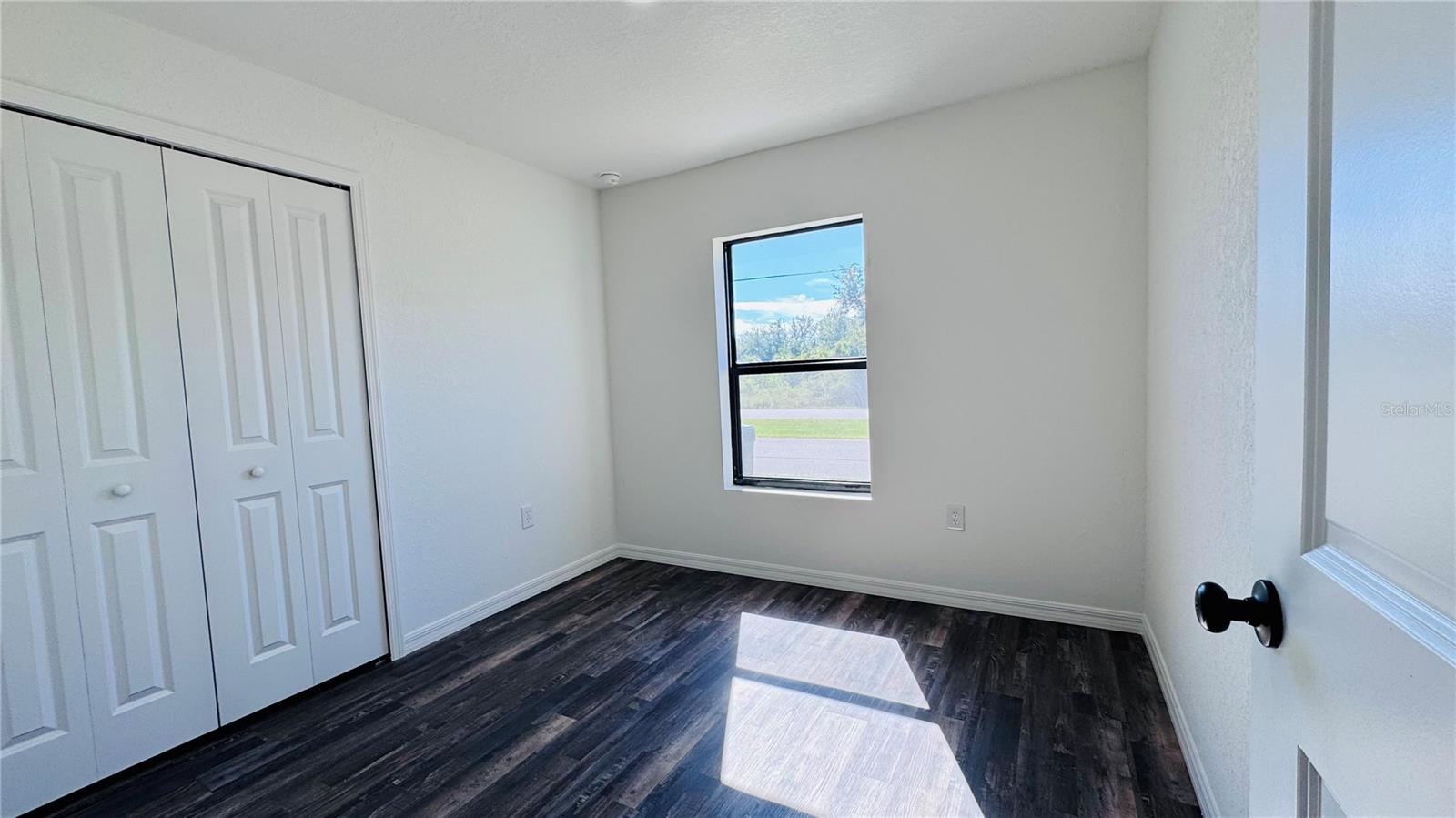 240 ORGAN ST, PUNTA GORDA, FL, 33982