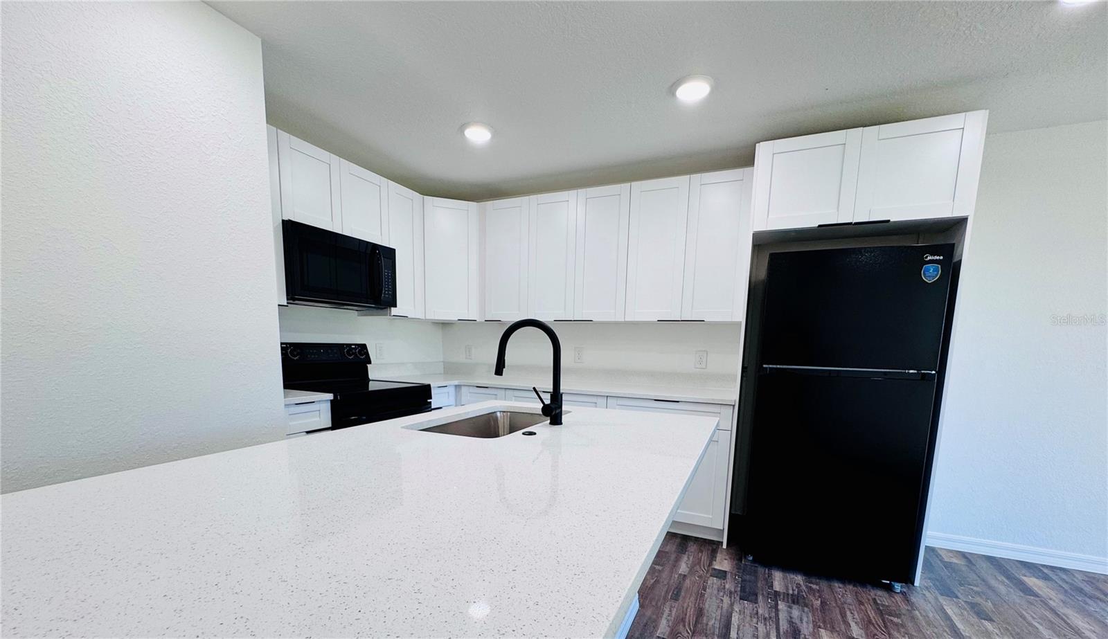 240 ORGAN ST, PUNTA GORDA, FL, 33982