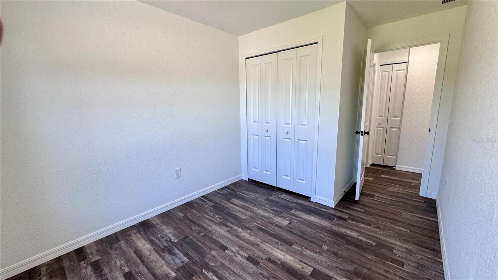 240 ORGAN ST, PUNTA GORDA, FL, 33982