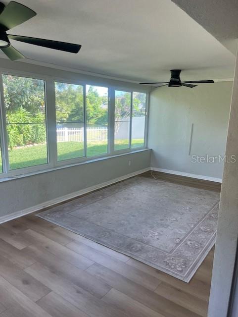 140 PATTY ANN BLVD, PALM HARBOR, FL, 34683