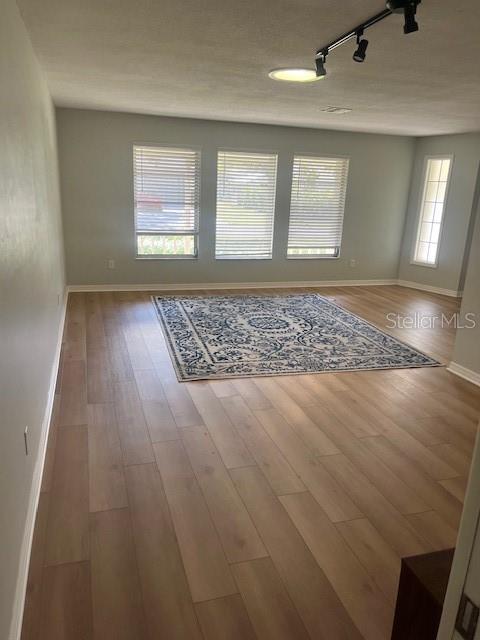 140 PATTY ANN BLVD, PALM HARBOR, FL, 34683