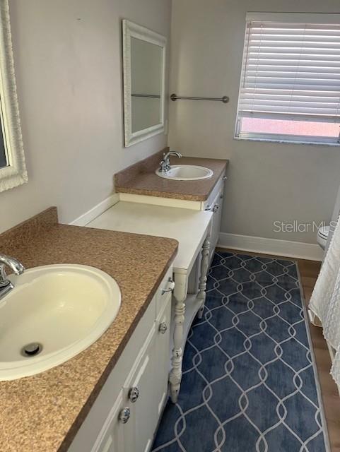 140 PATTY ANN BLVD, PALM HARBOR, FL, 34683