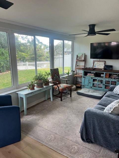 140 PATTY ANN BLVD, PALM HARBOR, FL, 34683