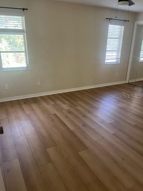 140 PATTY ANN BLVD, PALM HARBOR, FL, 34683