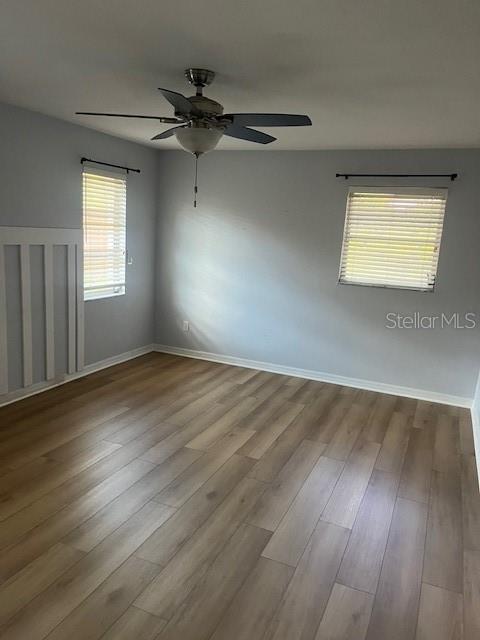 140 PATTY ANN BLVD, PALM HARBOR, FL, 34683