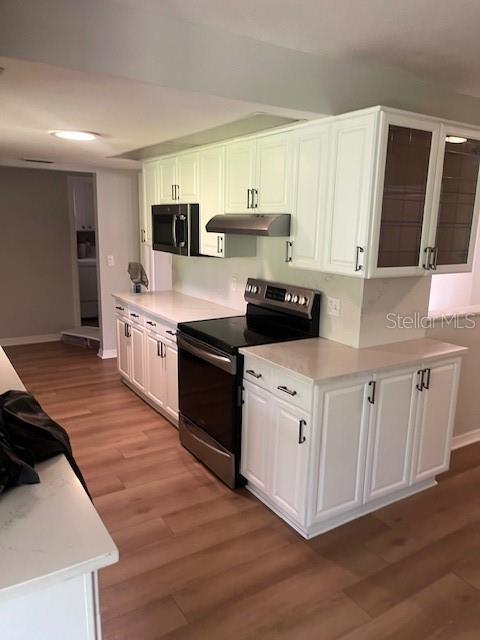 140 PATTY ANN BLVD, PALM HARBOR, FL, 34683