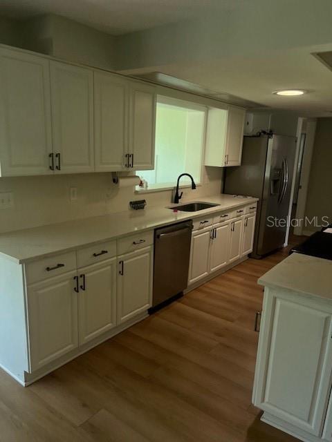 140 PATTY ANN BLVD, PALM HARBOR, FL, 34683