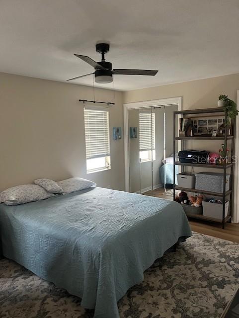 140 PATTY ANN BLVD, PALM HARBOR, FL, 34683