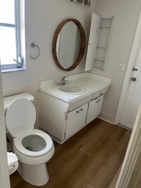 140 PATTY ANN BLVD, PALM HARBOR, FL, 34683