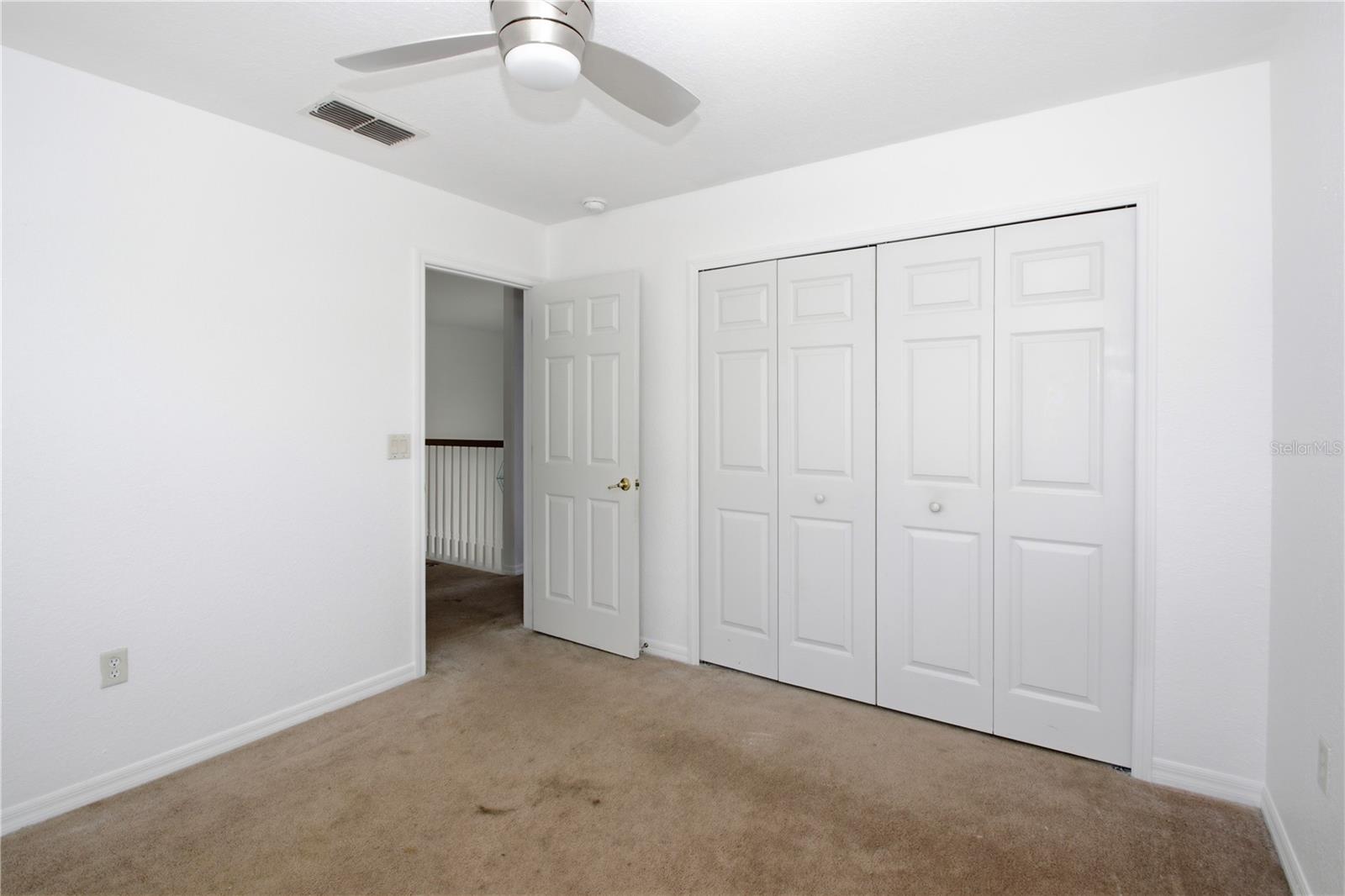 1626 CERULEAN WAY, GOTHA, FL, 34734