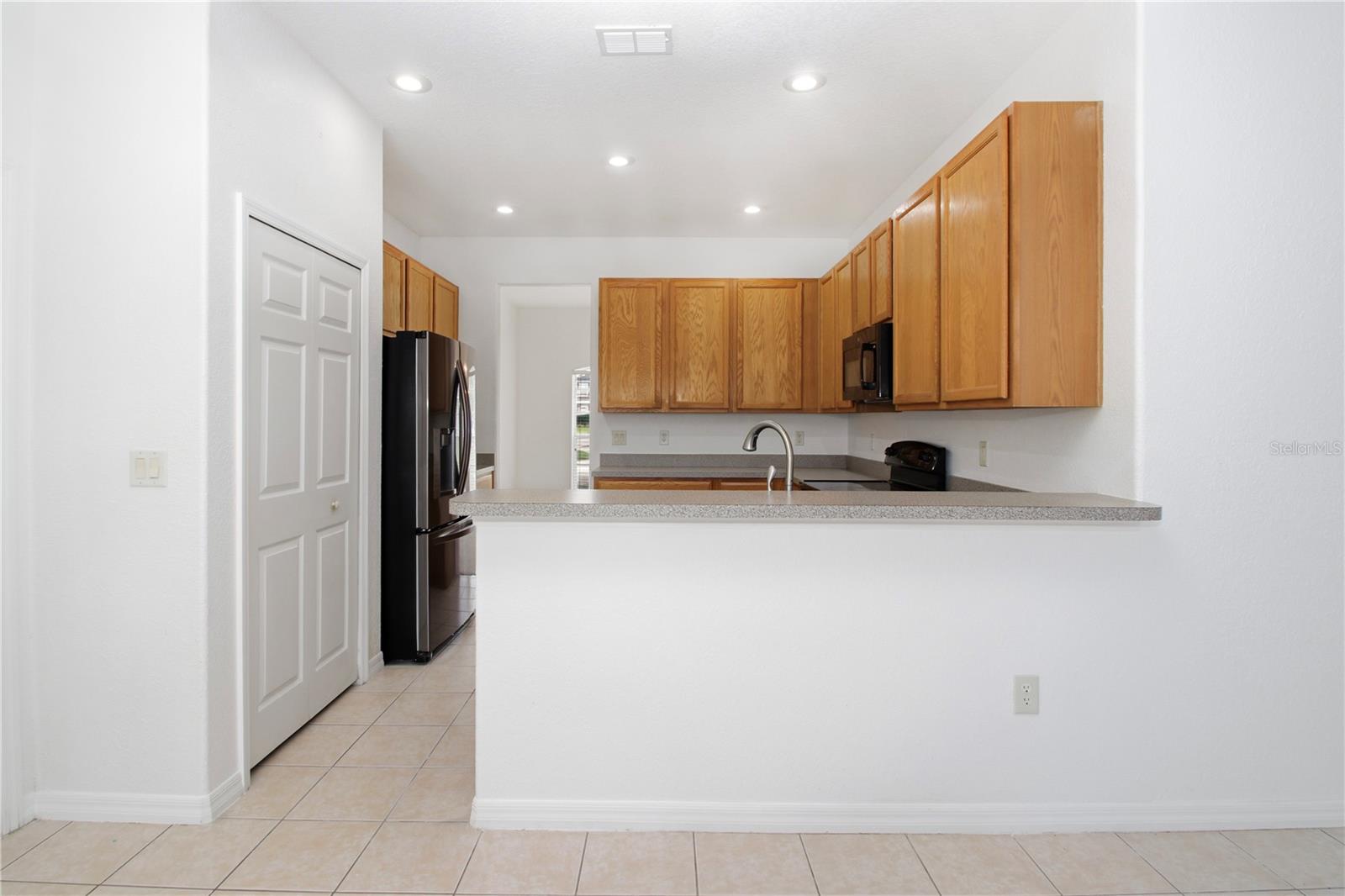 1626 CERULEAN WAY, GOTHA, FL, 34734