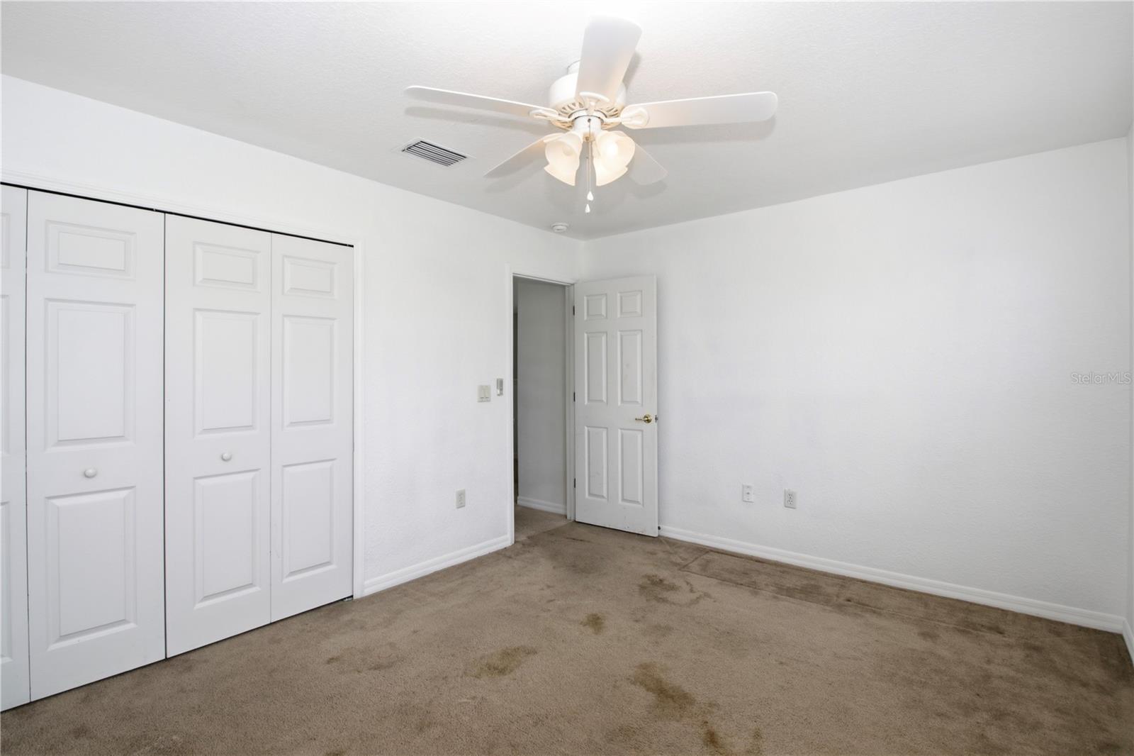 1626 CERULEAN WAY, GOTHA, FL, 34734