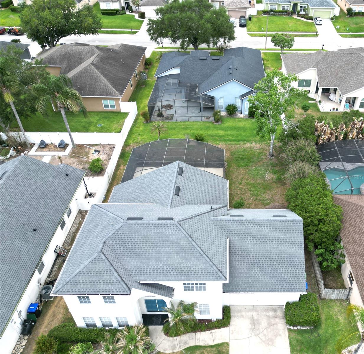 1626 CERULEAN WAY, GOTHA, FL, 34734