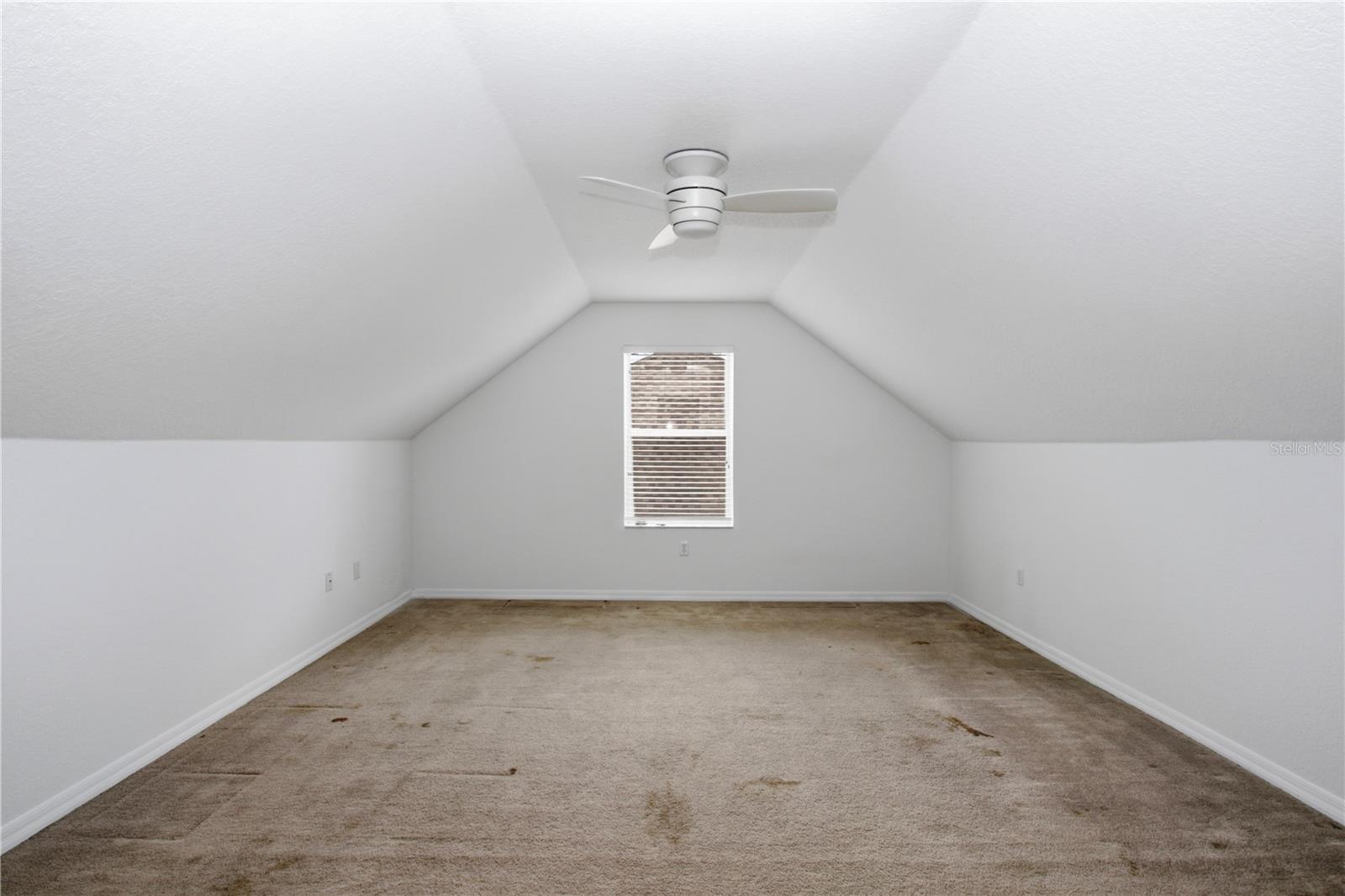 1626 CERULEAN WAY, GOTHA, FL, 34734