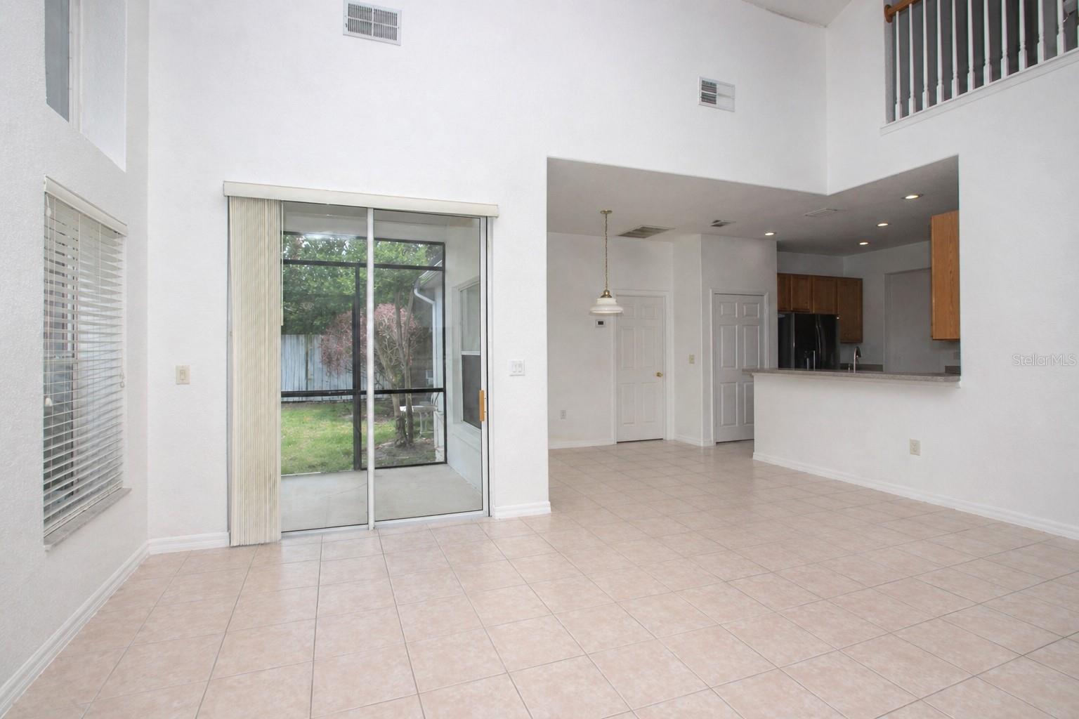 1626 CERULEAN WAY, GOTHA, FL, 34734