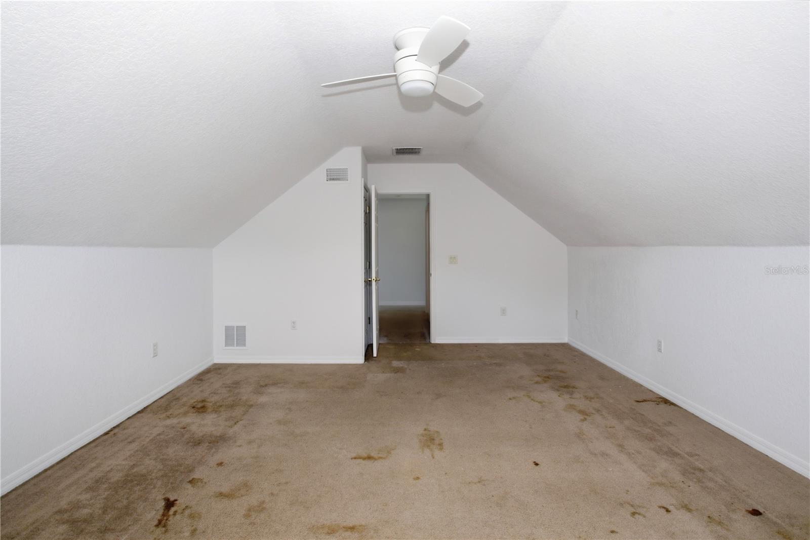 1626 CERULEAN WAY, GOTHA, FL, 34734