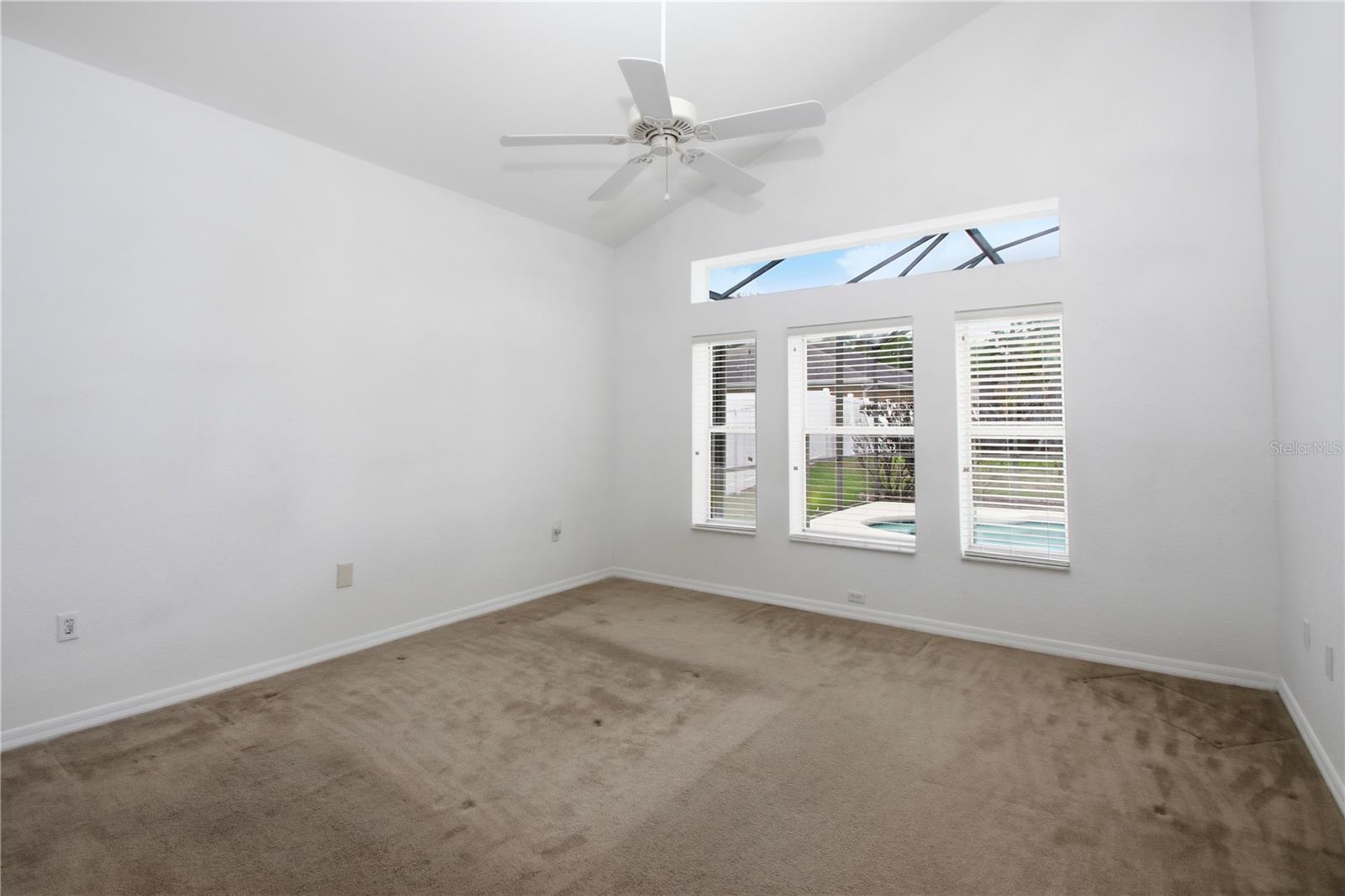 1626 CERULEAN WAY, GOTHA, FL, 34734