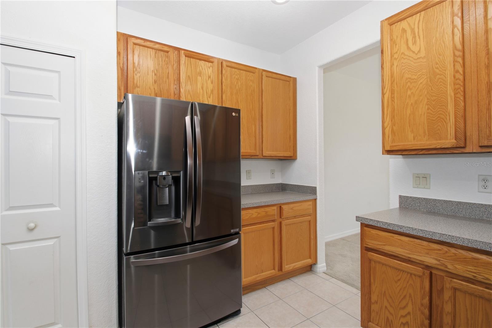 1626 CERULEAN WAY, GOTHA, FL, 34734