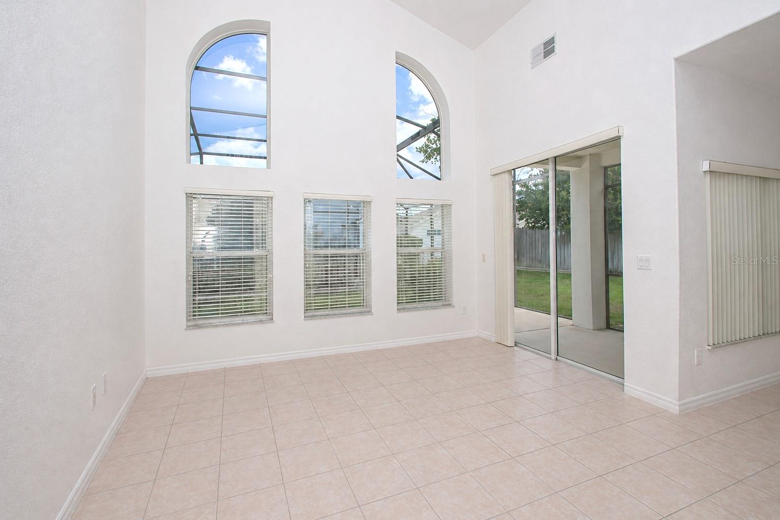 1626 CERULEAN WAY, GOTHA, FL, 34734