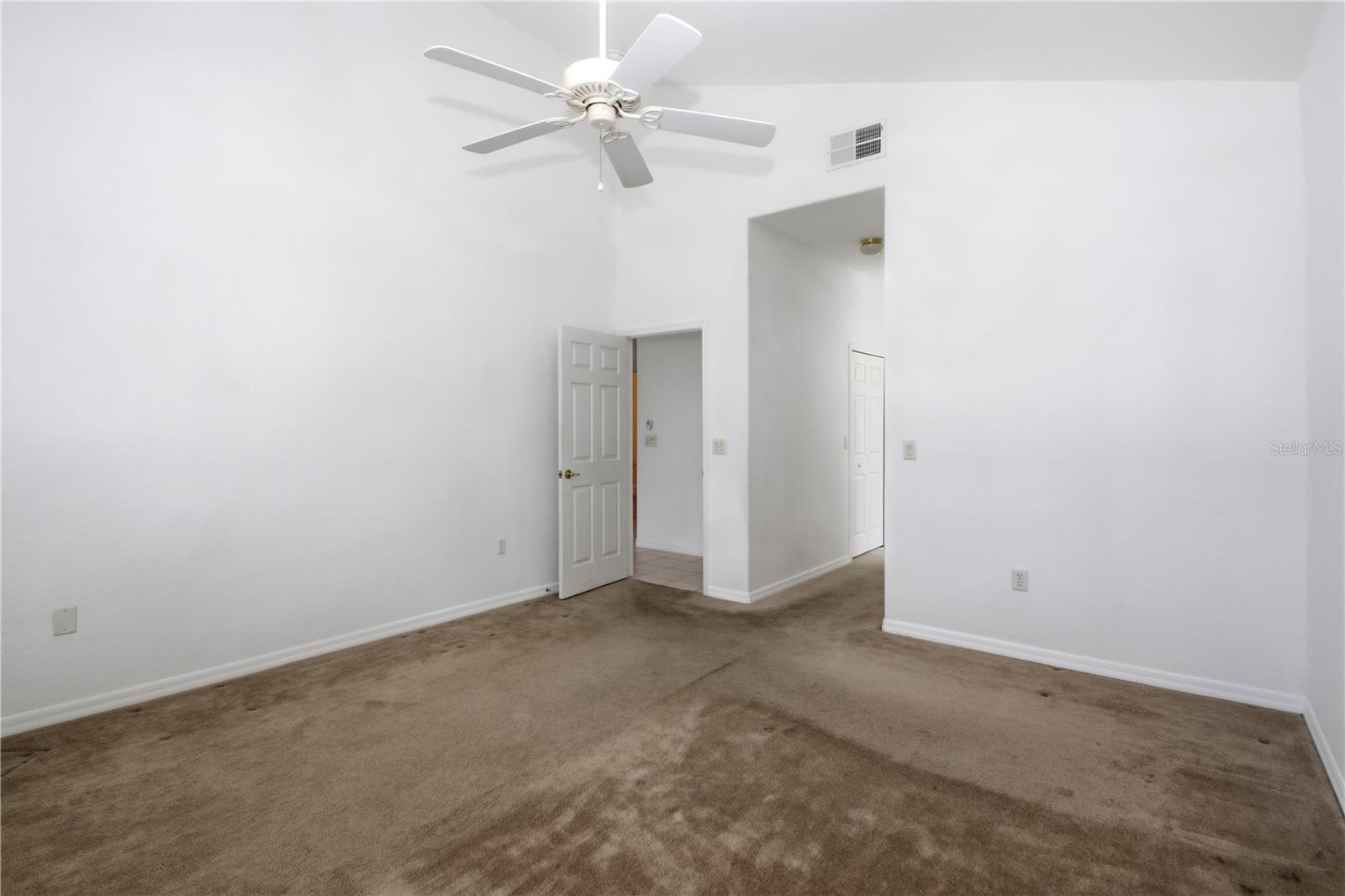 1626 CERULEAN WAY, GOTHA, FL, 34734