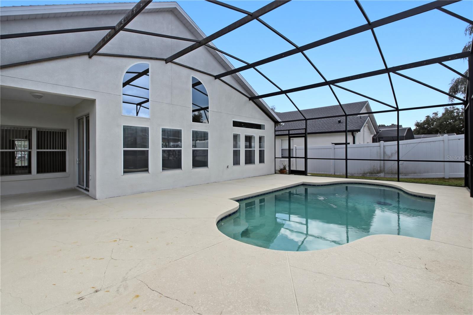 1626 CERULEAN WAY, GOTHA, FL, 34734