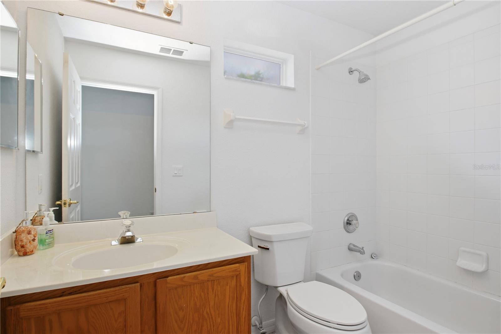 1626 CERULEAN WAY, GOTHA, FL, 34734