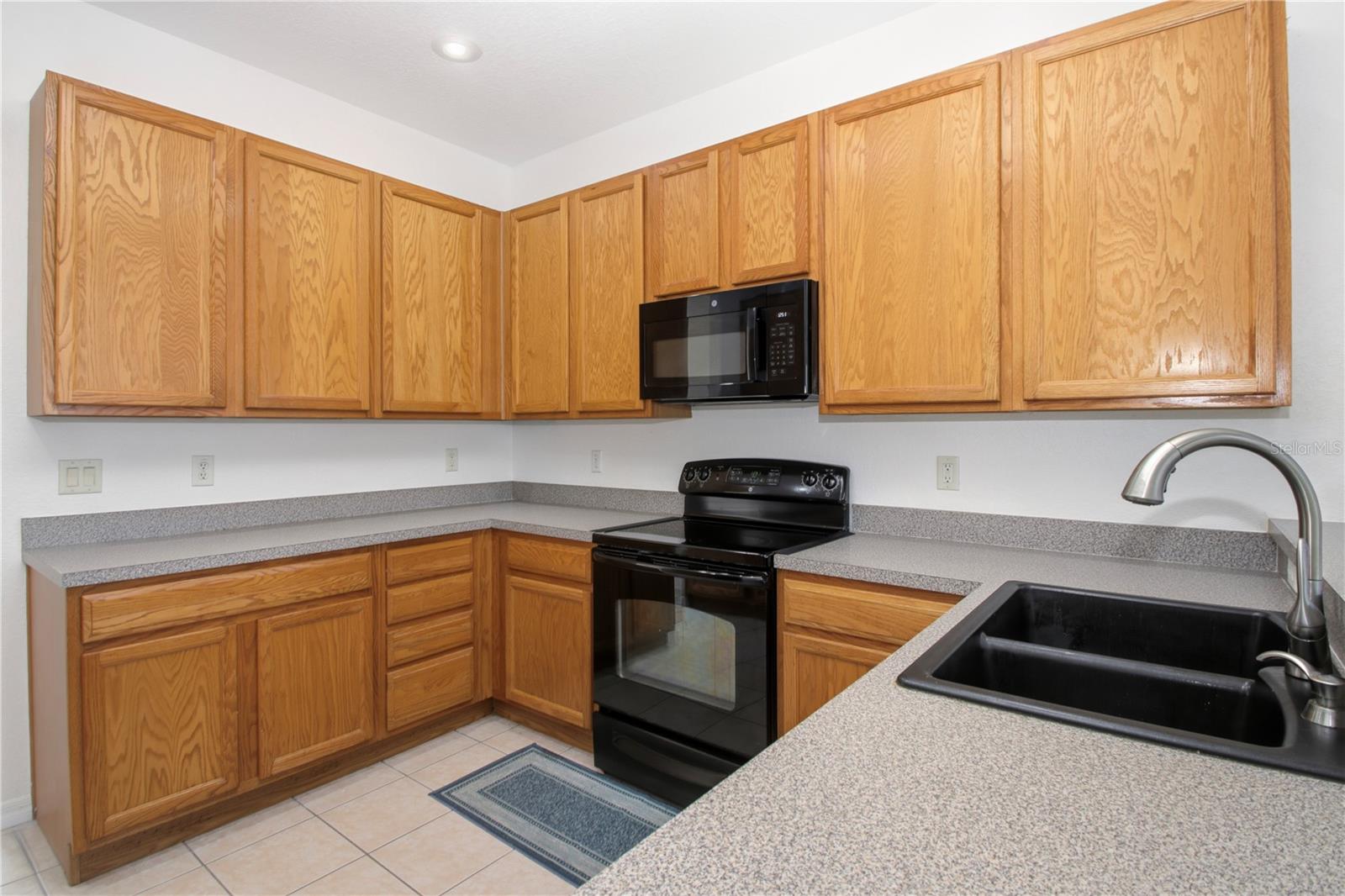 1626 CERULEAN WAY, GOTHA, FL, 34734