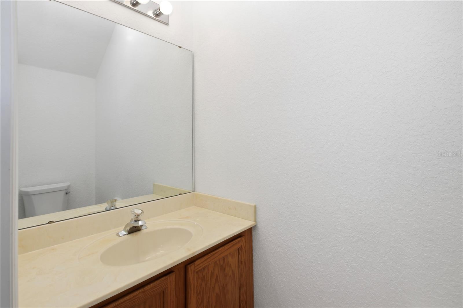 1626 CERULEAN WAY, GOTHA, FL, 34734