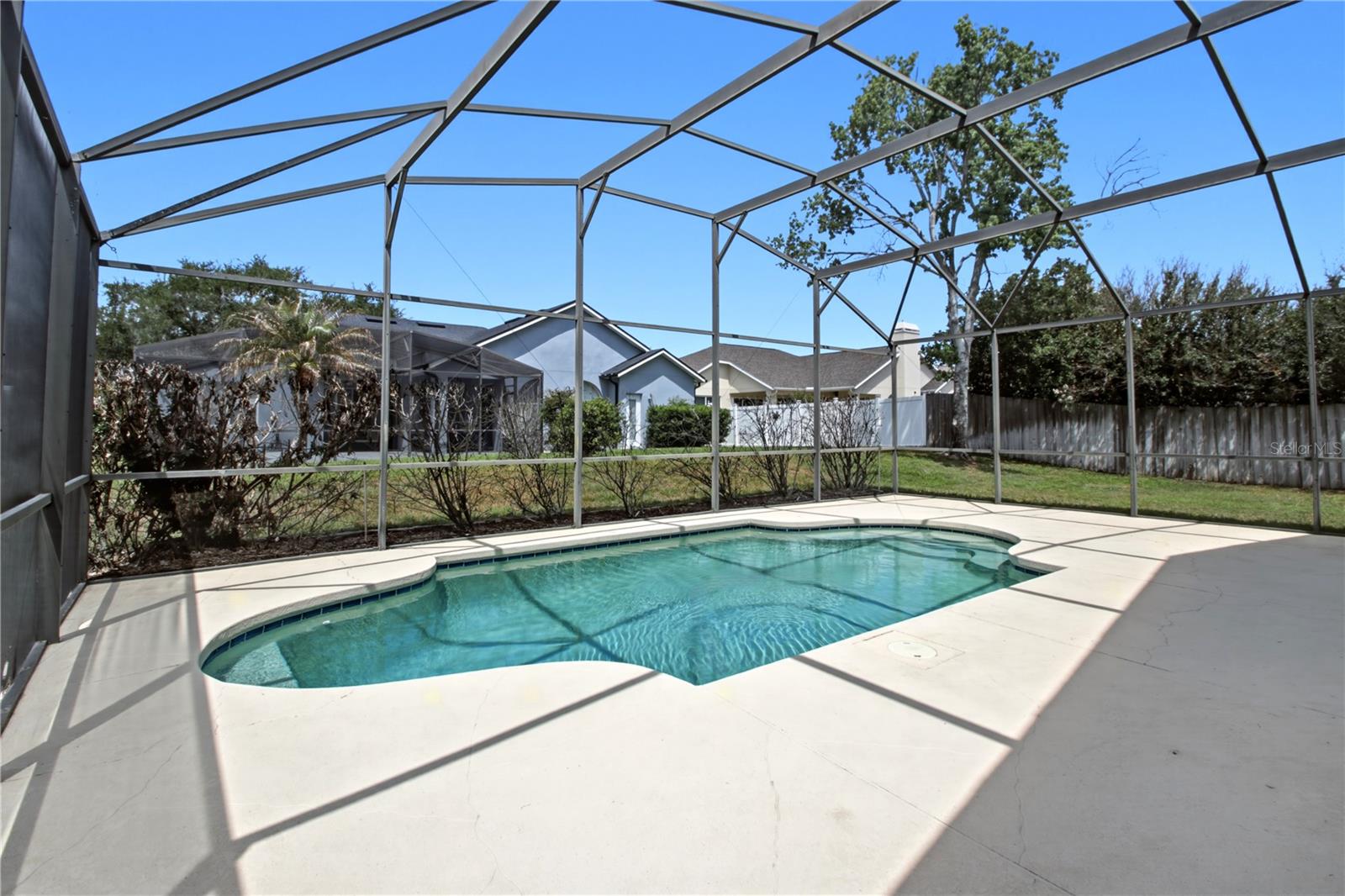 1626 CERULEAN WAY, GOTHA, FL, 34734