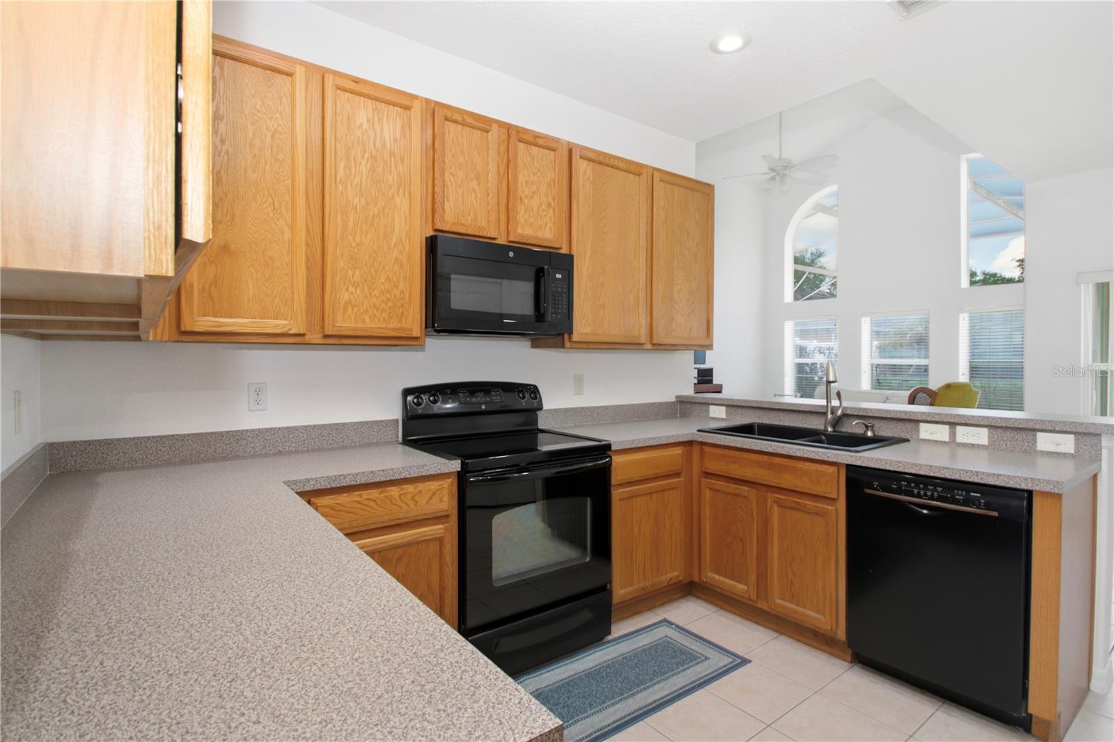 1626 CERULEAN WAY, GOTHA, FL, 34734