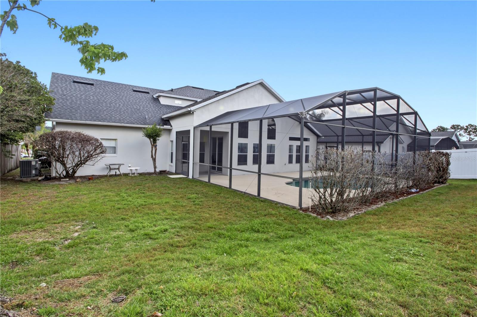 1626 CERULEAN WAY, GOTHA, FL, 34734