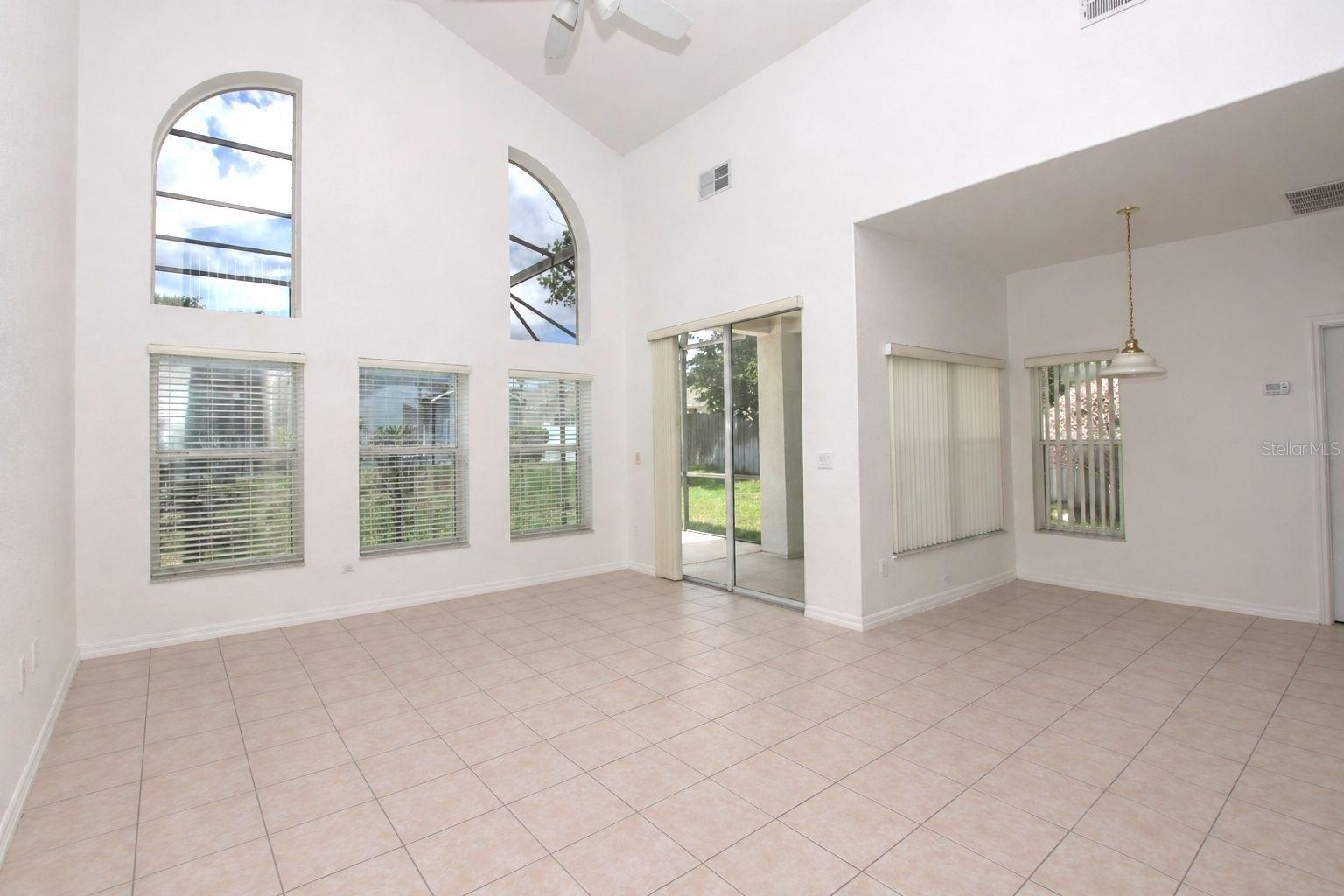 1626 CERULEAN WAY, GOTHA, FL, 34734