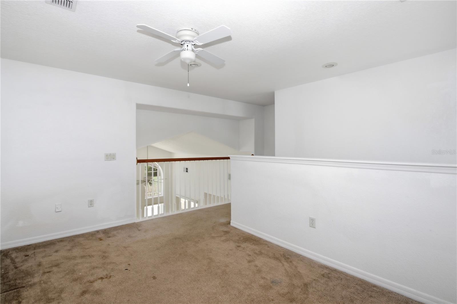 1626 CERULEAN WAY, GOTHA, FL, 34734