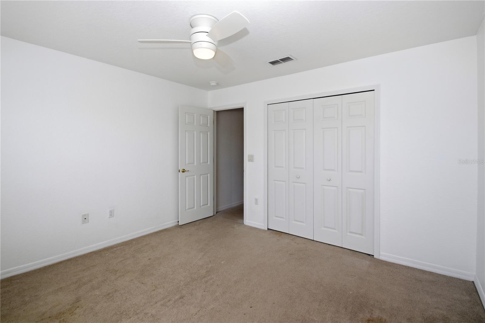 1626 CERULEAN WAY, GOTHA, FL, 34734