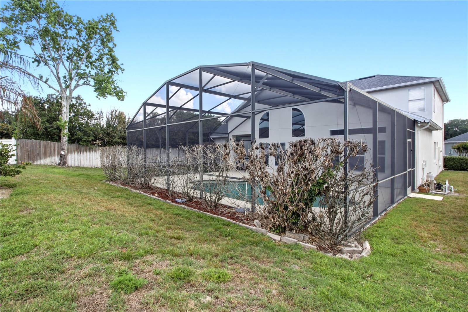 1626 CERULEAN WAY, GOTHA, FL, 34734