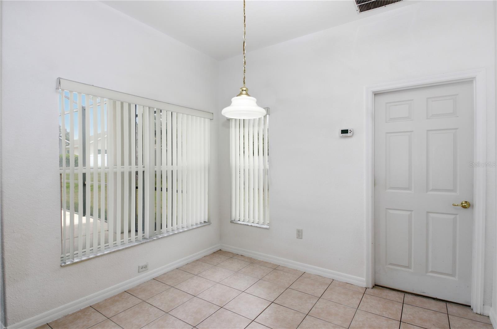 1626 CERULEAN WAY, GOTHA, FL, 34734