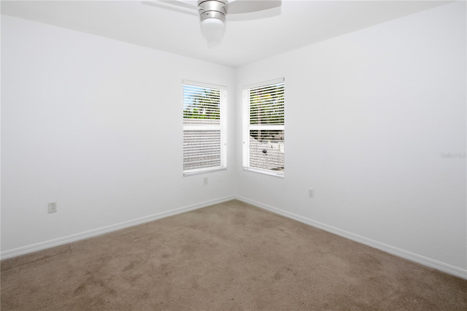 1626 CERULEAN WAY, GOTHA, FL, 34734