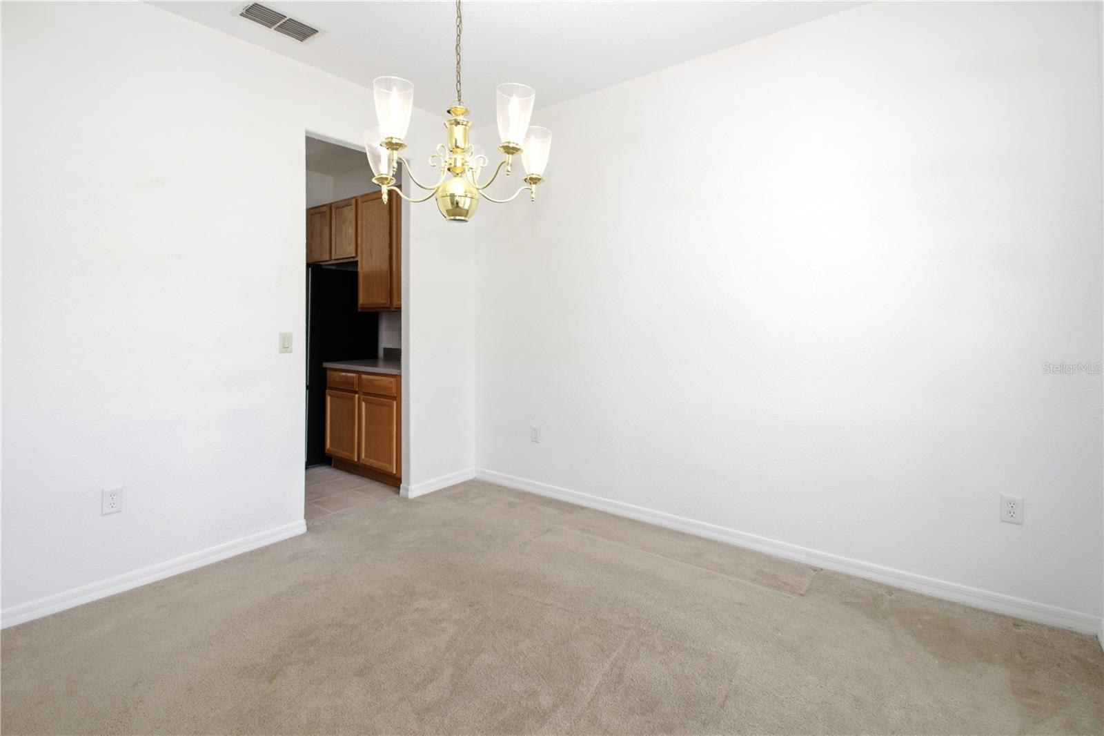 1626 CERULEAN WAY, GOTHA, FL, 34734
