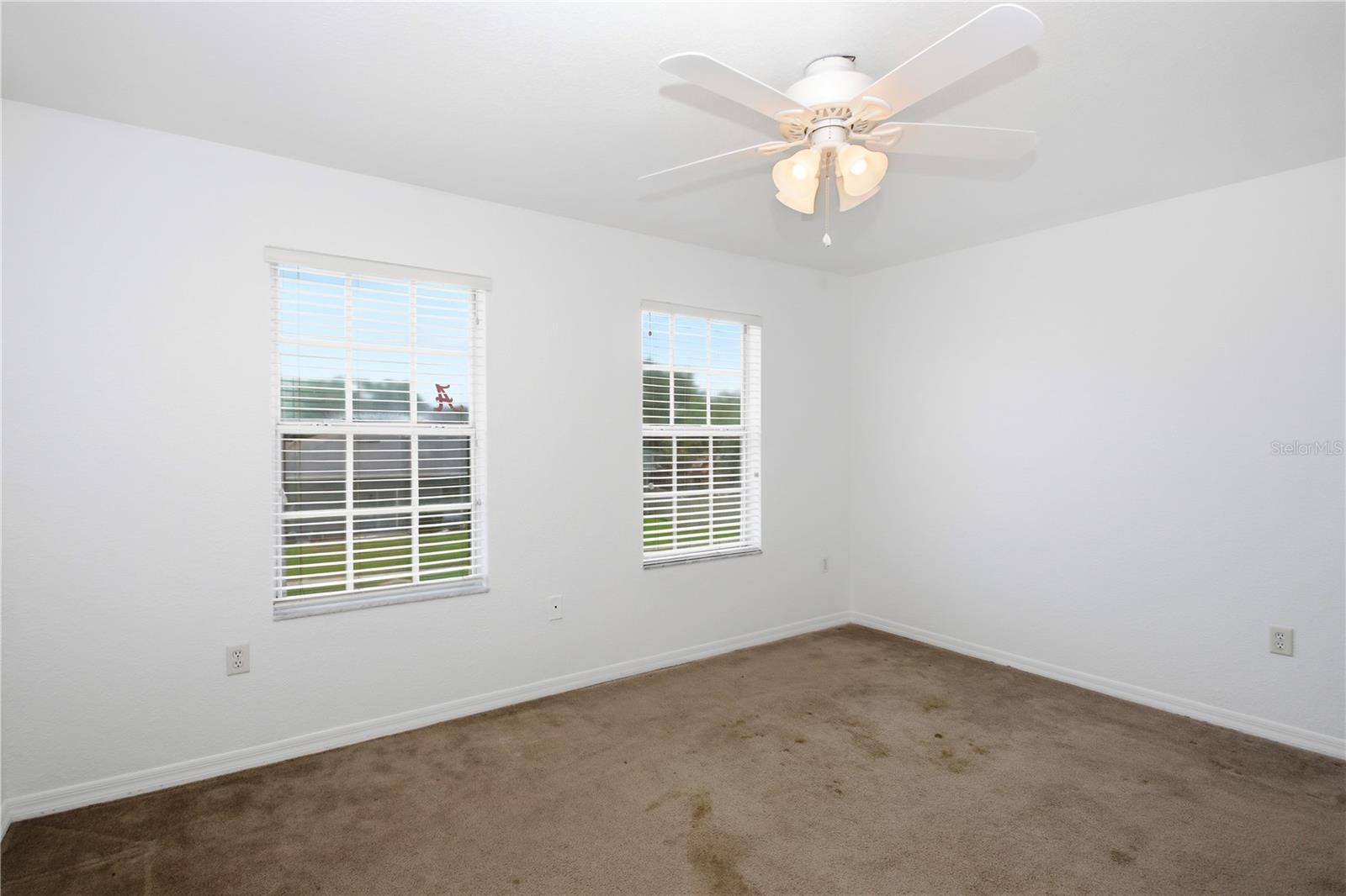 1626 CERULEAN WAY, GOTHA, FL, 34734