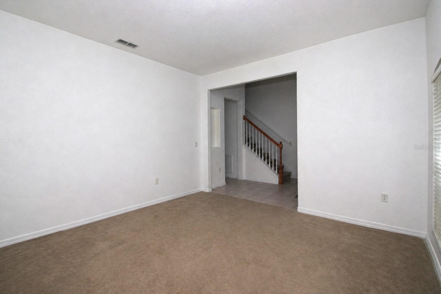 1626 CERULEAN WAY, GOTHA, FL, 34734